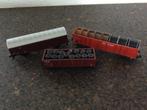 maerklin modeltrein ho, Wisselstroom, Ophalen of Verzenden, NS, Märklin