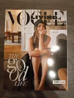 Vogue Living NL - Sophia Roe - 2023 - Nieuw, Boeken, Ophalen of Verzenden, Nieuw, Glossy