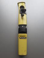 HANDREM VERSNELLINGPOOK SLOT, Ophalen of Verzenden, Zo goed als nieuw