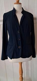 Travelstof blazer van STUDIO ANNELOES maat 40, Kleding | Dames, Jasjes, Kostuums en Pakken, Maat 38/40 (M), Studio Anneloes, Gi