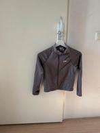 AYBL Balance V3 M, Kleding | Dames, Maat 38/40 (M), Nieuw, Ophalen of Verzenden, Fitness of Aerobics