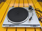Platen speler - technics model SL-Q202, Audio, Tv en Foto, Platenspelers, Ophalen, Gebruikt, Technics