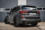 BMW X5 xDrive45e High Executive |Pano |Soft Close |Achteras, Automaat, 12 maanden, Gebruikt, 394 pk