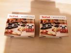 Tefal Raclette Plug en Share, Ophalen, Nieuw