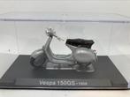 Schaalmodel Vespa 1958, Ophalen of Verzenden, Nieuw, Overige modellen