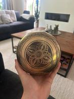 7 chakra klanskchalen set, Klankschaal, Nieuw, Klankschaal, Klankschaal