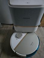 Philips robotstofzuiger 7000serie, Witgoed en Apparatuur, Ophalen of Verzenden, Zo goed als nieuw, Robotstofzuiger
