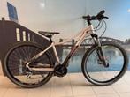Cube Acces EAZ, 49 tot 53 cm, Ophalen, Gebruikt, Overige merken