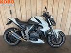 Honda CB1000RA (bj 2008), 4 cilinders, Bedrijf, Meer dan 35 kW, 998 cc