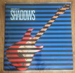 Simply The Shadows vintage verzamel album, Ophalen of Verzenden, 1960 tot 1980, Zo goed als nieuw