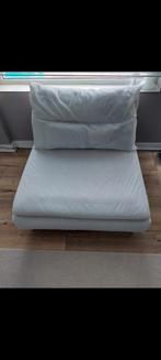 Soderhamn zitselement zgan, Ophalen, Zo goed als nieuw, Eenpersoons, 90 cm