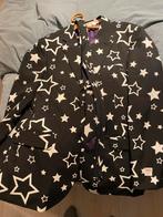 Starry night opposuits black, Ophalen, Zo goed als nieuw, Carnaval