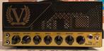 Victory the Sheriff 22, Muziek en Instrumenten, Versterkers | Bas en Gitaar, Ophalen of Verzenden, Gebruikt, Gitaar, Minder dan 50 watt