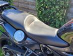 Zgan Comfort Seat / Zadel  / Buddy Seat BMW F800 GT / F800 R, Motoren, Ophalen, Gebruikt