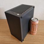RTX 3060, 32GB, Ryzen 5, 1TB | SFF Gaming PC, 32 GB, Virtual Reality, Nieuw, Custom Game PC