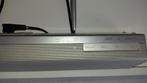 Philips Smart tv 70 inch 4k, Ophalen, Philips, Gebruikt, 100 cm of meer