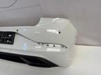 VW 2G FACELIFT POLO ACHTERBUMPER BUMPER 2G6807421D 2022-, Gebruikt, Volkswagen, Ophalen of Verzenden, Achter
