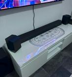 Prachtige Samsung HW-Q990D Soundbar Subwoofer en Speakers, Audio, Tv en Foto, Soundbars, Ophalen, Bluetooth, Zo goed als nieuw