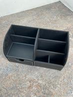 Bureau organizer, Ophalen of Verzenden, Nieuw