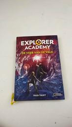 Boek, Hobby en Vrije tijd, Wargaming, Ophalen of Verzenden, Zo goed als nieuw, Boek of Catalogus