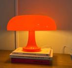 Lamp artemide nessino, Verzenden, Nieuw, Kunststof, Minder dan 50 cm