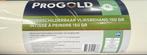 Progold Renovlies en lijm, Huis en Inrichting, Stoffering | Behang, Ophalen, 75 m² of meer