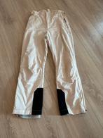 In uitstekende staat, prachtige Lutha skibroek 44, Kleding | Dames, Wintersportkleding, Ophalen of Verzenden, Zo goed als nieuw