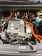 Frunk, voor KIA of Hyundai, extra ruimte onder motorkap, Auto-onderdelen, Ophalen, Gebruikt, Kia