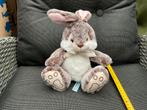 Nieuwe zgan Simba Konijn paashaas of haas 30cm, Kinderen en Baby's, Speelgoed | Knuffels en Pluche, Ophalen, Nieuw, Konijn