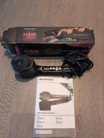Haar Curler., Sieraden, Tassen en Uiterlijk, Uiterlijk | Haarverzorging, Ophalen of Verzenden, Zo goed als nieuw