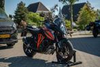 KTM KTM 1290 SUPER DUKE GT, Bedrijf, Meer dan 35 kW, Toermotor