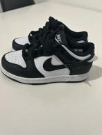 Nike dunk low nieuw, Jongen of Meisje, Schoenen, Nieuw, Ophalen of Verzenden