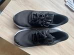 niike  38, Kleding | Dames, Schoenen, Zwart, Ophalen of Verzenden, Sneakers of Gympen, Onbekend