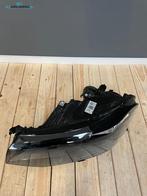 Volkswagen T Cross 2GM koplamp links, Auto-onderdelen, Verlichting, Ophalen, Gebruikt, -, Volkswagen