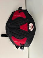 Windsurf trapeze North Hire, Maui Hawaii, Ophalen, Minder dan 250 cm, Overige typen, Zo goed als nieuw