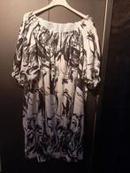Top of te dragen off shoulder 1 maat, Ophalen of Verzenden, Zo goed als nieuw