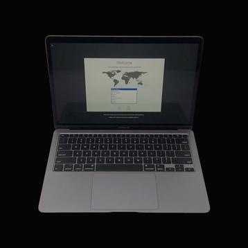 A1989,  MacBook Pro 13, i7/16GB/256GB of i5/8GB/256GB beschikbaar voor biedingen