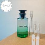 Louis Vuitton Pacific Chill Sample - Snel Verzonden, Ophalen of Verzenden, Nieuw