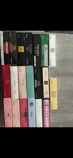 Parfum sticks, Sieraden, Tassen en Uiterlijk, Uiterlijk | Parfum, Ophalen of Verzenden