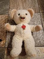 Originele Robijntje van de reclame jaren '80, Kinderen en Baby's, Speelgoed | Knuffels en Pluche, Ophalen of Verzenden, Gebruikt