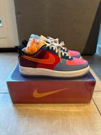 Nike Air Force 1 Low UNDEFEATED 43, Kleding | Heren, Schoenen, Ophalen of Verzenden, Nieuw, Overige kleuren, Sneakers of Gympen
