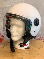 OPRUIMING nieuwe Vito Lore jethelm xxl van 55,30 voor 25.00e, Ophalen, Nieuw, Benzine