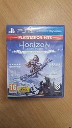 PS4 spelletje, Avontuur en Actie, Gebruikt, 1 speler, Ophalen of Verzenden