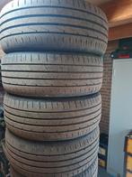 Banden 205-50r17 205-45r17 225-40r18   wielen, Auto-onderdelen, Ophalen of Verzenden, 205 mm, Zomerbanden, Band(en)