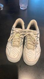 Hockey schoenen 35, Ophalen of Verzenden, Gebruikt, Schoenen