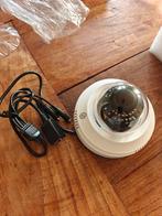 Grandstream GXV3611IR HD - IP camera, Ophalen of Verzenden, Nieuw