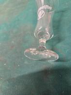 jagermeister glas 2cl, nieuw, Verzamelen, Glas en Borrelglaasjes, Ophalen of Verzenden, 'T Olde Gre-j, Info@toldegrej.nl, Endepoelstraat 20f Didam