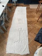 Private 0204 loper, Crème, Gebruikt, 100 tot 150 cm, 200 cm of meer