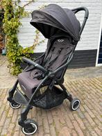 Hamilton R1 buggy, Kinderen en Baby's, Buggy's, Ophalen, Gebruikt, Zonnekap