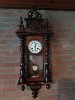 Klokken, Antiek en Kunst, Antiek | Klokken, Ophalen